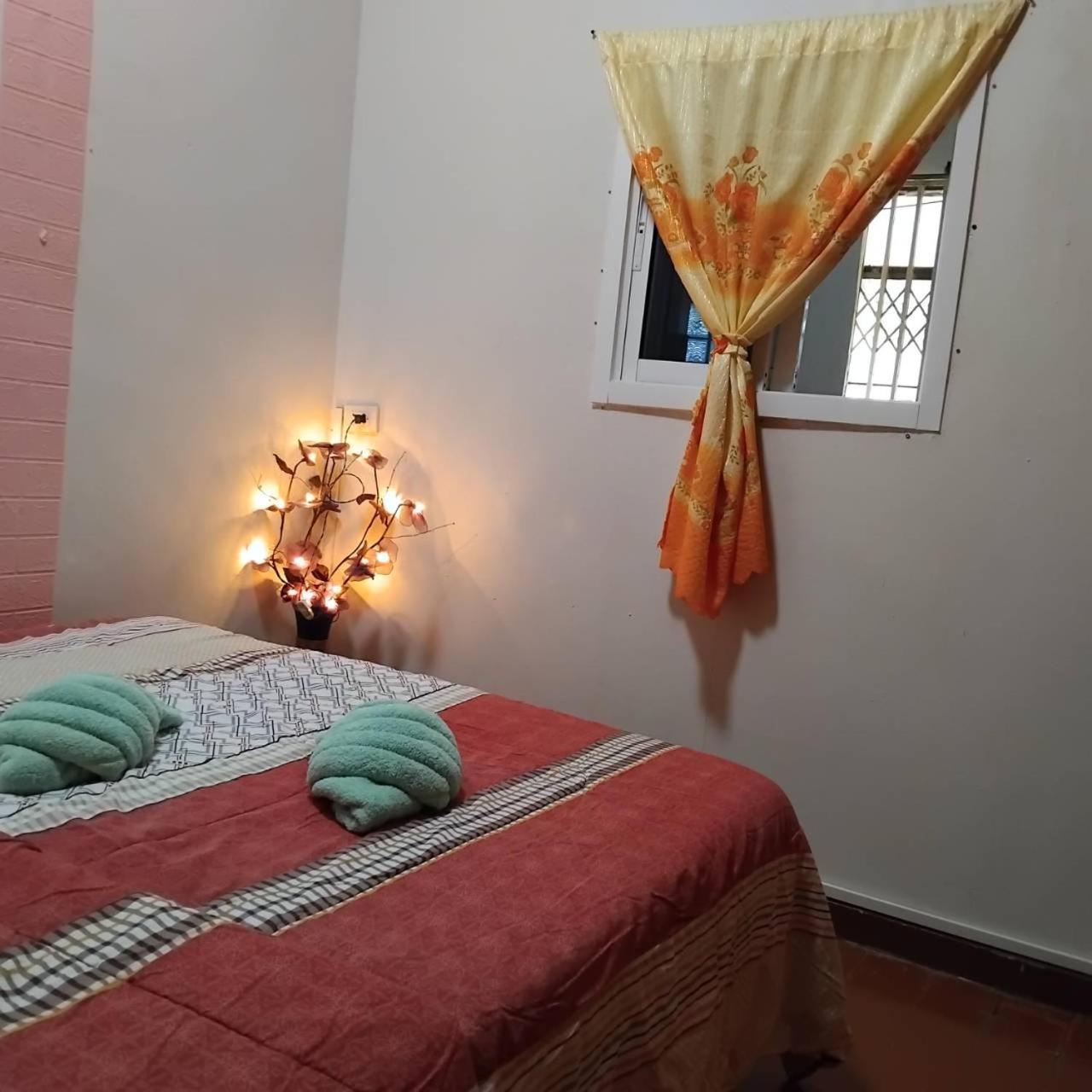 Amazing Khaosan Hostel Bangkok Dış mekan fotoğraf